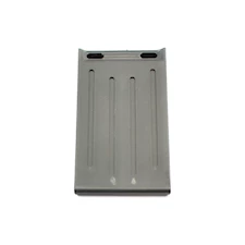Battery Door
