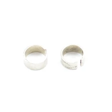 Servo Saver Spring, 2 pcs