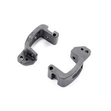 Front Hub Carriers (L/R)