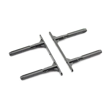 Side Plate Holders Madox