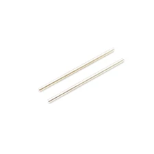 Battery Door Hinge Pins 2.5*56mm, 2 pcs