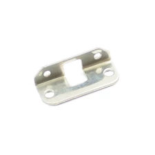 Switch Mount