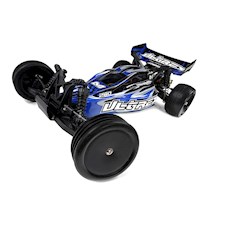 Ultrex 1-10 Ready To Run