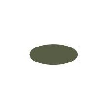 Drab, Matt 20 ml