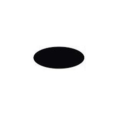 Black, Glänzend 20 ml
