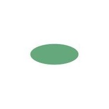 Green, Matt 20 ml