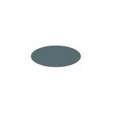 Grey, Matt 20 ml