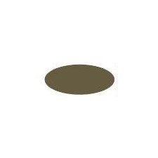 RLM 02, Klar 20 ml