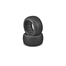 Sprinter 2.2 - Blue (Fits 2.2 1/10th Buggy Rear)
