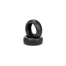 Ellipse - Green (Fits - JC #3424 Mini-B Front)