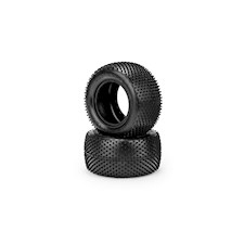 Siren - Pink (Fits 2.2 Stadium Truck Wheel)