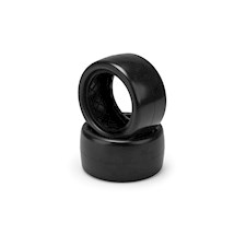 Smoothie 3 - G3, Soft Clay - 2.2 Rear