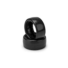 Smoothie 3 - G3, Soft Clay 2.2 4WD Front