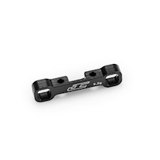 RC10B7 Steel D Mount 9.2g