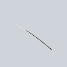 2.4GHz Shield Short Antenna (KR-415FHD)