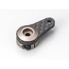 Carbon Servo Horn - 16.5mm