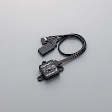 KO PROPO Electrical Switch 4