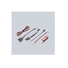 ICS-USB Adapter HS