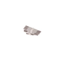 Schumacher Mi7 Ti Turnbuckle Set (9)