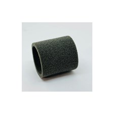 Klinik RC Dry Filter System- Outer foam filter (1)