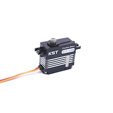 X15-1208 HV