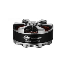 Gimbal Brushless Motor - 4008-57