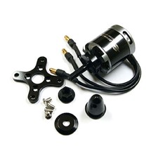 LD 2212 KV750 62g