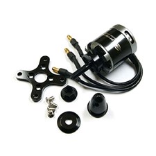LD 2814 KV780