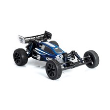 S10 Twister