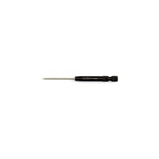 Speed Tip Hex Driver 1.5mm