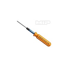 1.3mm Thorp Hex Driver