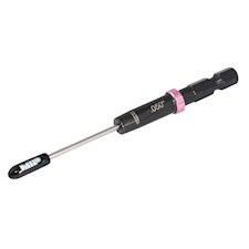 .050 Speed Tip Hex Driver Wrench, Gen 2