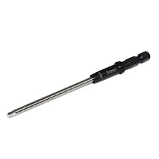 3.0mm Speed Tip Hex Driver Wrench Gen 2