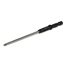 MIP 3.0mm Ball Speed Tip Hex Driver Wrench Gen 2