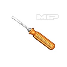 Nut Driver Wrench - 4.0mm