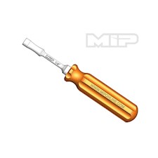 Nut Driver Wrench - (1/4)