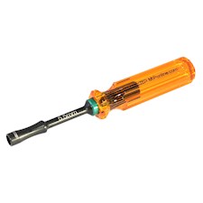 5.5mm Nut Driver Wrench, Gen 2