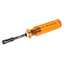 1/4 Nut Driver Wrench, Gen 2