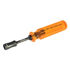 11/32 Nut Driver Wrench, Gen 2