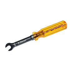 5.0mm Turnbuckle Wrench Gen 2