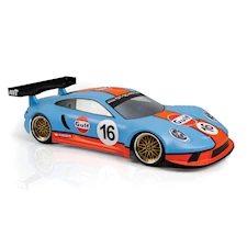 RS GT3