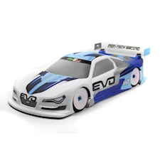EVO Body