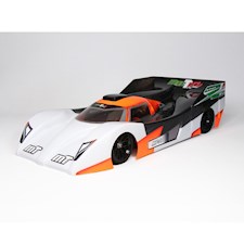 MF-10 Asphalt WGT