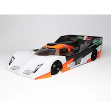 MF-10 Asphalt WGT