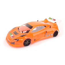 ML-GT3 - Lightweight