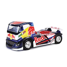 M-Truck Version 2