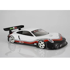 RS GT3 - Light Weight