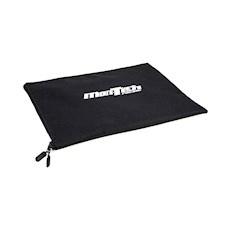 Set Up Board Bag