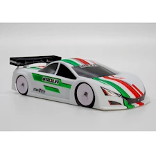 IMOLA - Lightweight