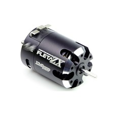 FLETA ZX Type-W